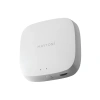 WIFI модуль Technical MD-TRA034-W 