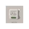 Выключатель Lighting control MS007 