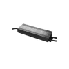 Блоки питания 24В 200W IP67  Maytoni 020216 Maytoni