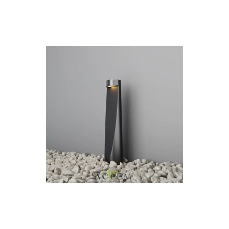 Ландшафтный светильник Outdoor O463FL-L7GF3K Maytoni