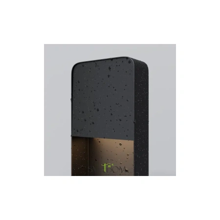 Ландшафтный светильник Outdoor O481FL-L7B3K Maytoni