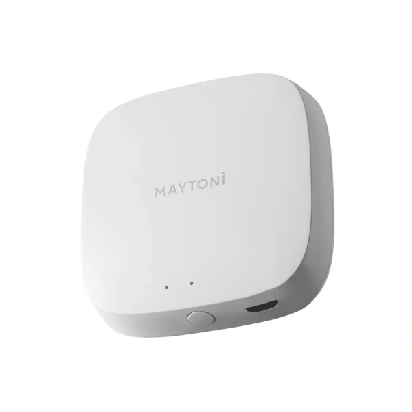 WIFI модуль Technical MD-TRA034-W 