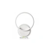 Настенный светильник (бра) Freya FR6197WL-L15W Freya