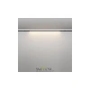 Светильники Maytoni C100CL-L1000-24W3-6K-B от Магазина Svetdom.by