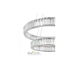 Аксессуар Freya FR5257A-L2CH Freya