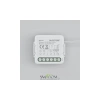 WIFI модуль Technical MD003 