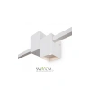 Настенный светильник (бра) Freya FR6062WL-L22W Freya