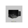 Диффузор Technical ARO-LD-G12-000004 Maytoni