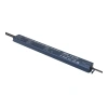 Источник напряжения Lighting control 725003 