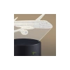 Аккумуляторный светильник Freya FR6147TL-L5B1 Freya