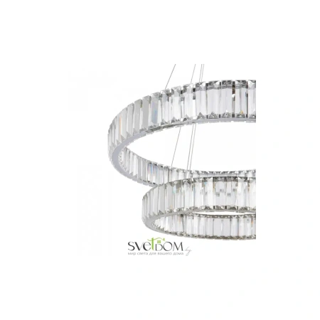 Аксессуар Freya FR5257A-L2CH Freya