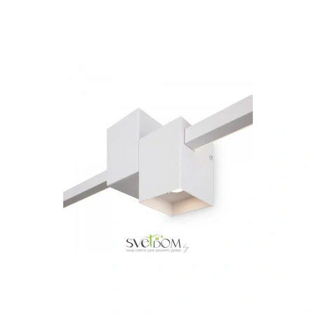 Настенный светильник (бра) Freya FR6062WL-L22W Freya