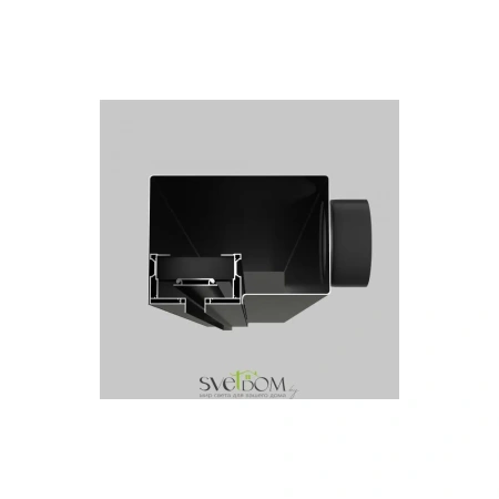 Диффузор Technical ARO-LD-G12-000004 Maytoni