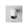Ring8-10W-RD-B 