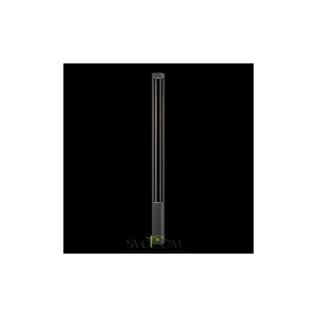 Садово-парковый светильник Outdoor O424FL-L25GF Maytoni
