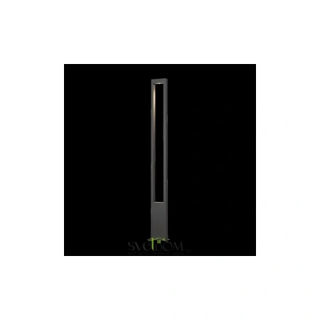 Садово-парковый светильник Outdoor O425FL-L25GF Maytoni