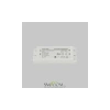 Источник напряжения Led Strip 831014 Maytoni