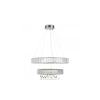 Аксессуар Freya FR5257A-L2CH Freya