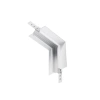 TRAM034ICL-42W 