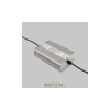 Источник напряжения PSL008 24В 400Вт IP67 822008 Maytoni