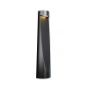 Ландшафтный светильник Outdoor O463FL-L7GF3K Maytoni