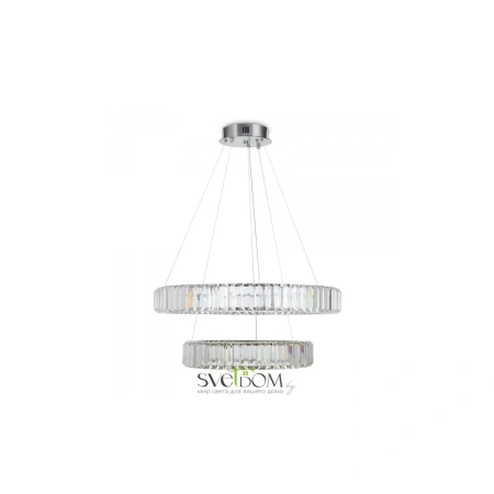 Аксессуар Freya FR5257A-L2CH Freya