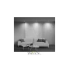 Встраиваемый светильник Technical DL086-GX53-SQ-BW Maytoni