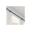 Светильники Maytoni C101CL-L500-12W3-6K-B от Магазина Svetdom.by