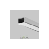 Профиль Led Strip 632004 Maytoni