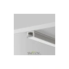 Профиль Led Strip 631001 Maytoni