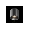 Потолочный светильник Technical C064CL-L12B4K Maytoni