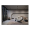 Потолочный светильник Technical C009CW-L12B Maytoni