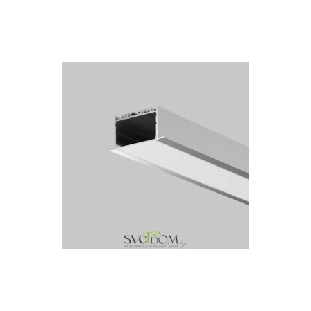 Профиль Led Strip 632004 Maytoni