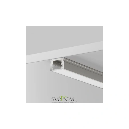 Профиль Led Strip 631001 Maytoni