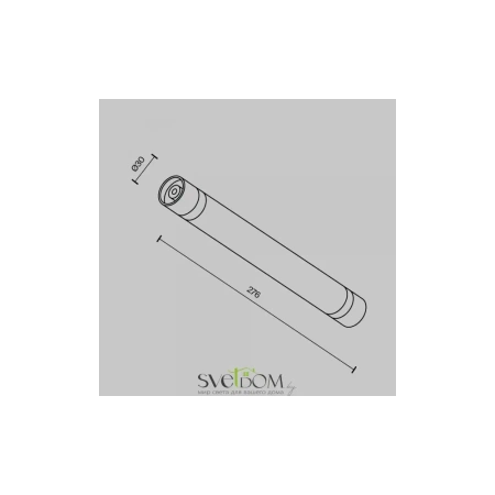 CA011-L300-B 
