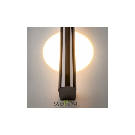 Настенный светильник (бра) Maytoni MOD288WL-L5B3K Maytoni