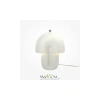 Настольный светильник Maytoni MOD479TL-L14W3K1 Hope, 14Вт, LED, 3000K, Белый Maytoni
