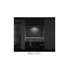 Трековый светильник Technical TR080-1-18W4K-W Maytoni