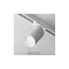 Трековый светильник Technical TR020-1-GU10-W Maytoni