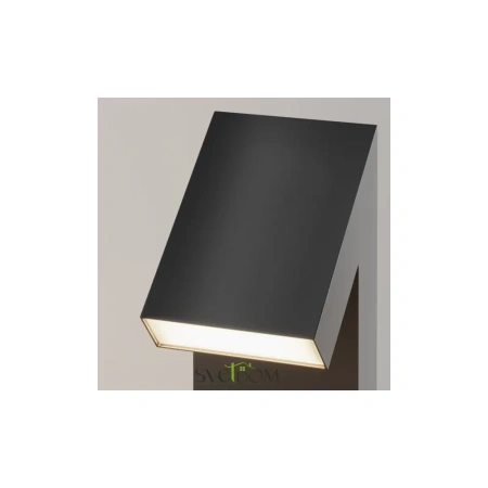 Ландшафтный светильник Outdoor O592FL-L15GF3K Maytoni