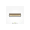 Настенный светильник (бра) Maytoni MOD296WL-L6BS3K Maytoni