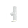 Настенный светильник (бра) Technical C069WL-02W Maytoni