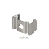 Комплект креплений (для профиля ALM001S-2M) 10шт. ALM001MT Maytoni