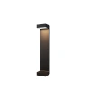 Ландшафтный светильник Outdoor O013FL-L9B Maytoni