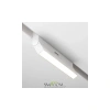 Трековый светильник Technical TR036-2-12W3K-W Maytoni
