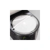 Архитектурная подсветка Outdoor O435WL-L5GF3K Maytoni