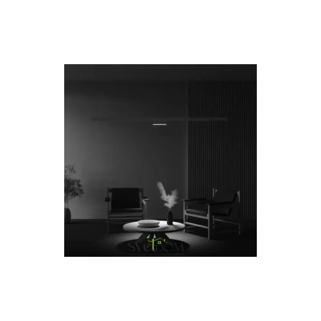Трековый светильник Technical TR033-2-12W3K-W Maytoni