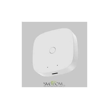 MD-TRA034-W(N) 