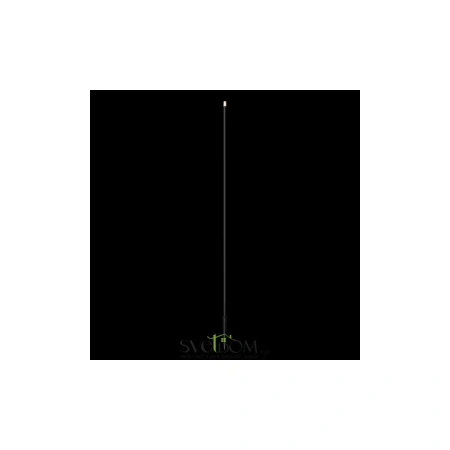 Ландшафтный светильник Outdoor O441FL-L1GF3K1 Maytoni