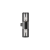 Настенный светильник (бра) Outdoor O453WL-02GF Maytoni